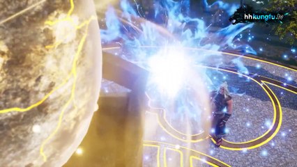 Xieu Truc Xanh Ung Mung Bung Gom Khoi Khiem Aikg