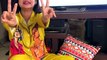 Lakshmi Nakshathra | Star Magic | Flowers Tv