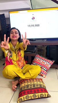 Lakshmi Nakshathra | Star Magic | Flowers Tv