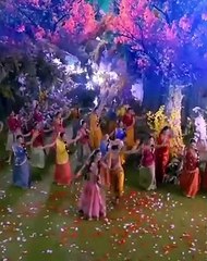 RadhaKrishna | Devotional status | Krishna editz