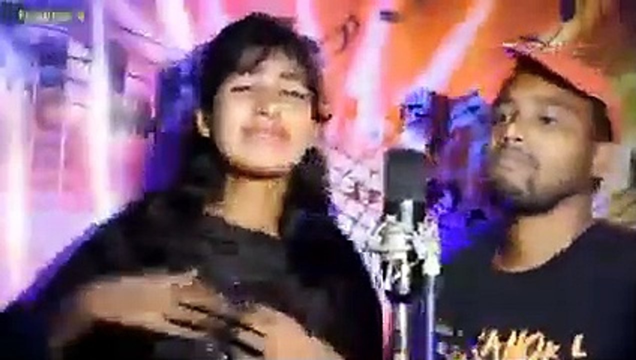খালাতো_ভাই_প্রেমের_মজা_না_ফুরায়খালাতো_ভাই_প্রেমের_মজা_না_ফুরায়...see_more(240p)