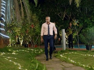 Latest Hindi Movie Releases | New Bollywood Films 2024