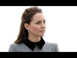 Kate Middleton has surprising allergy that would disappoint the Queen despite obsession