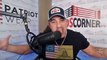 David Nino Rodriguez: Trump To CLINCH Early GOP Nomination
