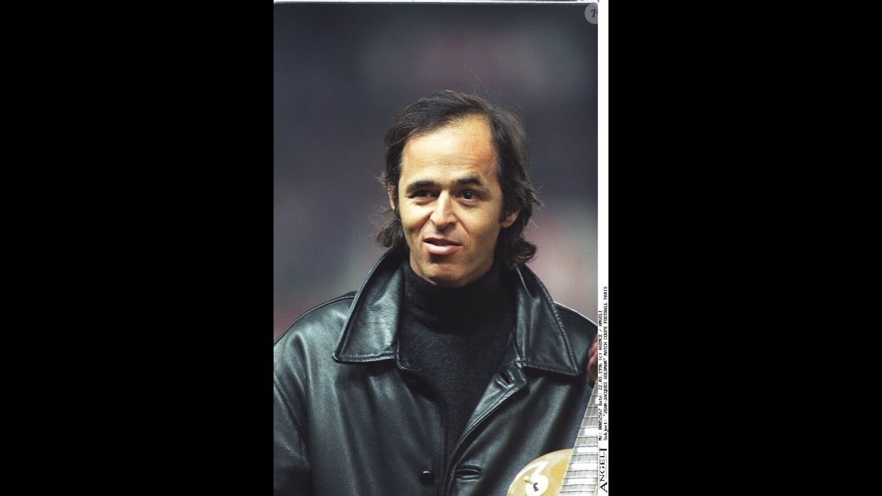 Jean-Jacques Goldman : Son quatre-pièces à Plan-de-Cuques, il a quitté le grand luxe pour sa femme