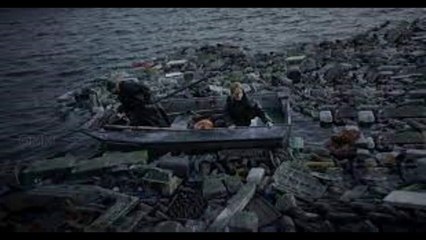 Last Fight (2023) | Multilingual Summary with Subtitles in Hindi, Portuguese, Turkish, Tamil & French 🎬