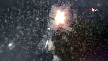 Karabağ'daki Ermenilerden yeni provokasyon