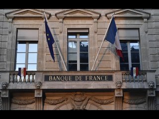 Deux suicides liés aux conditions de travail à la Banque de France
