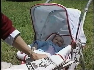 Ο ΣΟΦΟΣ ΚΑΙ Η ΣΟΦΙΑ ΝΟ2 - 1988 - VHSRip - 640x480 part 1/1