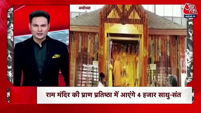 PM Modi to flag off 9 Vande Bharat across the country