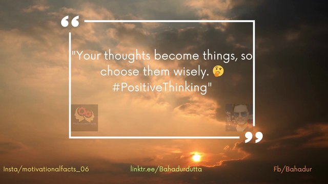 Daily Motivational Quotes for Life || Best Motivational Video for students || Motivational Quotes || MQ