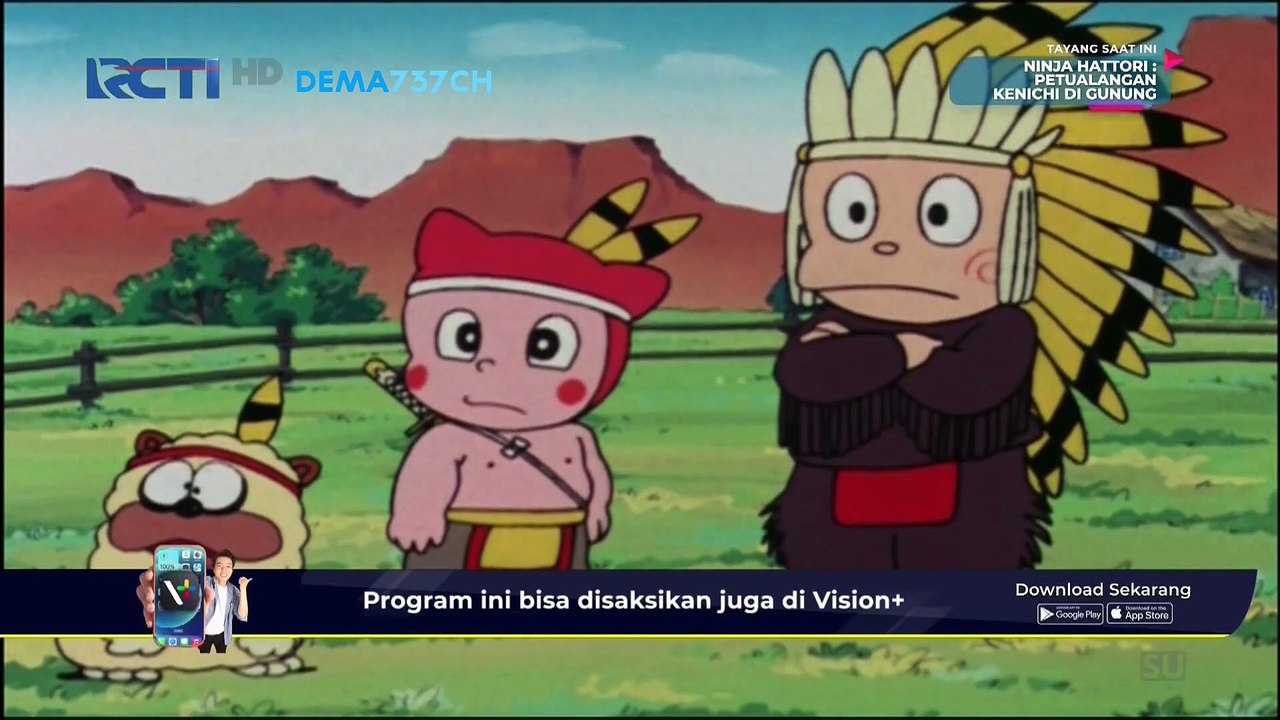 Ninja_Hattori_24_09_2023