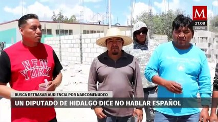 Milenio Noticias, 23 de septiembre de 2023