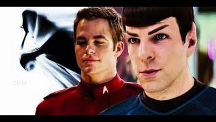 Sitra  | Hindi | Portuguese | Summarize | Turkish | 2023 | Subtitles | Tamil | French | Plot |