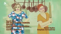 Άσε μας ρε Μαμά - Επεισόδιο 65