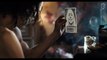 JOKER 2: Folie à Deux – The First Trailer (2024) Lady Gaga, Joaquin Phoenix Movie | Warner Bros