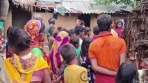 मुंगेर: डीजे बजाने के दौरान बिजली की चपेट में आने से किशोर की मौत, मचा कोहराम