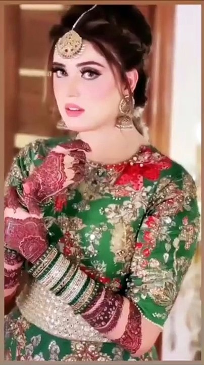 pashto_song___Beautiful_girl_new_status_video__#short_#status_#tiktokvideo_#shortvideoyoutube(360p)