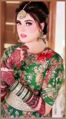 pashto_song___Beautiful_girl_new_status_video__#short_#status_#tiktokvideo_#shortvideoyoutube(360p)