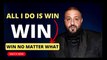 DJ Khaled MOTIVATIONAL QUOTES to Succeed In Life | DJ Khaled Speech | DJ Khaled QUOTES | Motivational Quotes