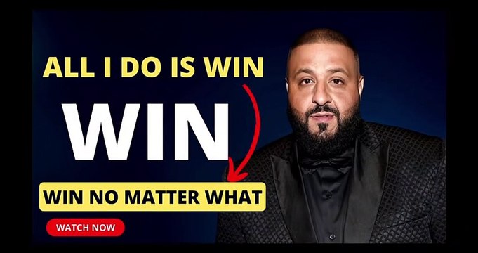 DJ Khaled MOTIVATIONAL QUOTES to Succeed In Life | DJ Khaled Speech | DJ Khaled QUOTES | Motivational Quotes