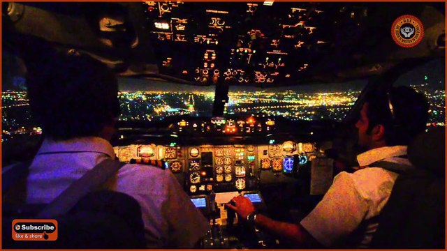 Tehran UFO Incident, 1976 Iranian Fighter Jets Chase a UFO