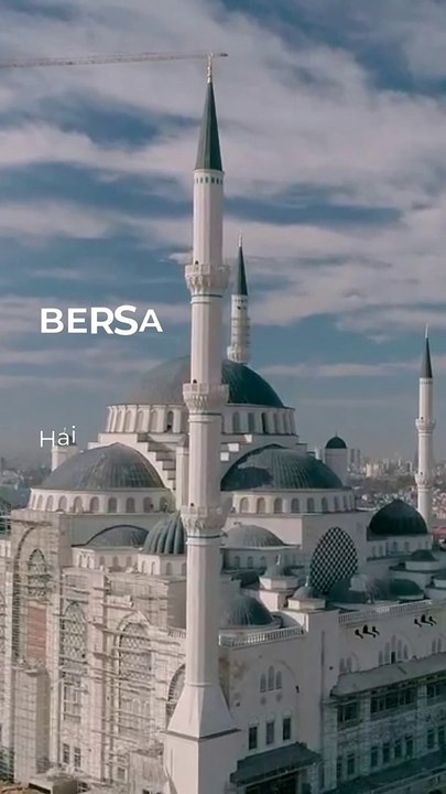 Bersabarlah
