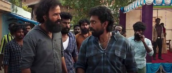 RDX (2023) Malayalam movie part 3