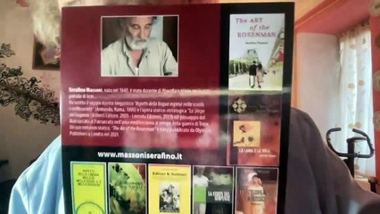 GIORGIO NAPOLITANO E IL CRISTIANESIMO