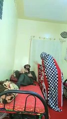 Khaze_Chai_Pakhe_Ka_Pashto_Song_#tiktokvideo_#tiktok_#shortvideo_#shorts_#pashto_#pashtosong_#vlog(720p)