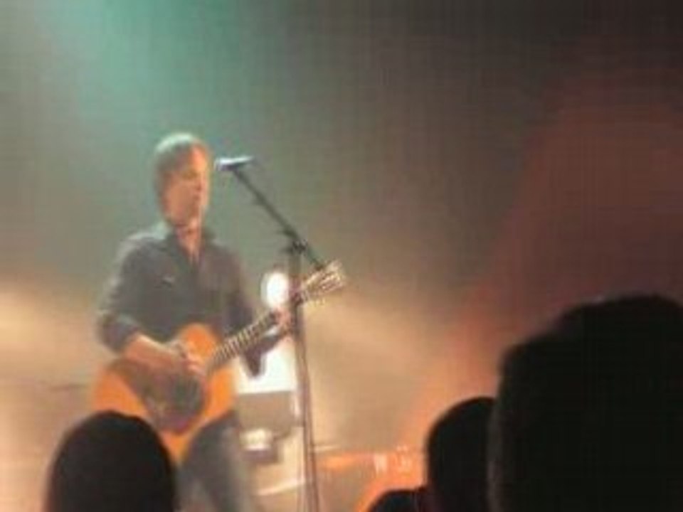 david hallyday cigale