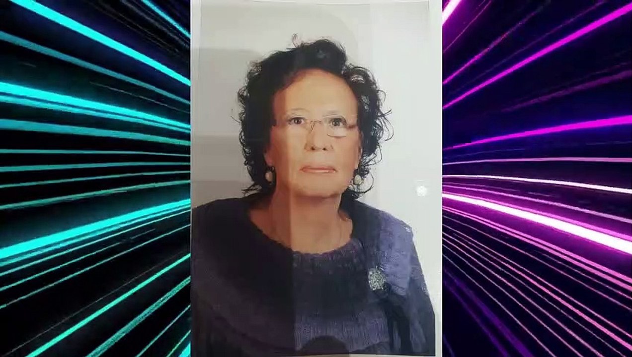 MAMMA  2