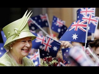 Queen death renews republic debate as Australia