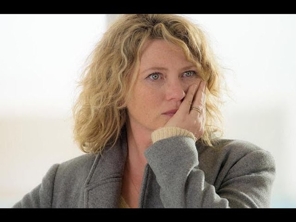 Examen de conscience (France 2) : Faut-il regarder le thriller avec Cécile Bois ?