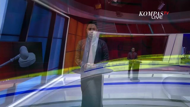 Sempat Terjerat Kasus KDRT, Suami di Bekasi Tega Bunuh Istri