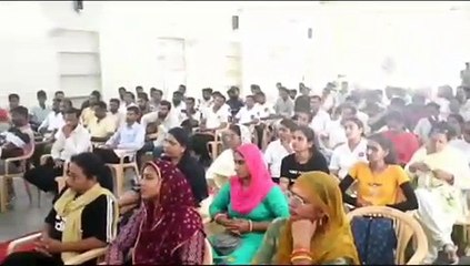 जब धरपकड़ में पाई जाने लगी दर्द निवारक गोलियां तो आ गई कार्रवाई की समस्या