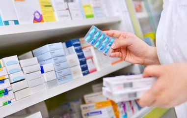 Prof. Dr. Yavuz’dan antibiyotik uyarısı