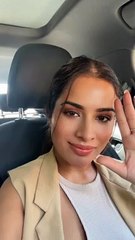 Overthinking Krna chhod do...