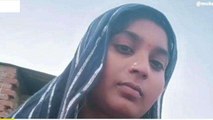 मैनपुरी: विद्युत करंट की चपेट में आने से मासूम सहित महिला की दर्दनाक मौत