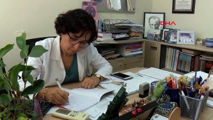 PROF. DR. YAVUZ BAZI ENFEKSİYONLARDA ANTİBİYOTİK ÖNCESİ ÇAĞLARI YAŞIYORUZ