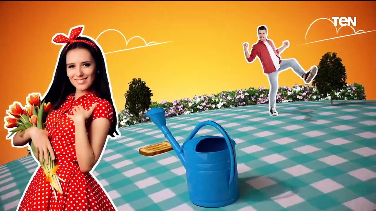 الأمراض الموسمية الشائعة في فصل الخريف وكيف تحمي نفسك منها مع د. أمجد الحداد