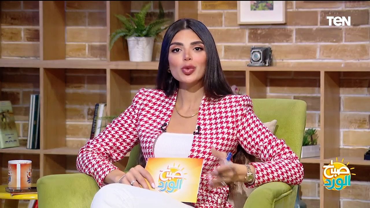أرض الفيروز.. تفاصيل المشروعات التنموية التي تشهدها سيناء تزامنًا مع انتصارات أكتوبر