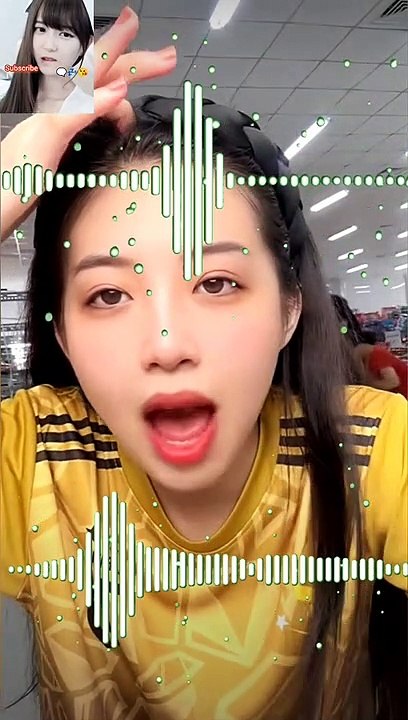beautiful girl 7
