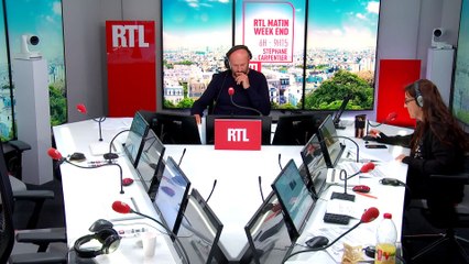 Le best-of de Philippe Caverivière du 24 septembre 2023