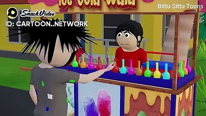 Bijli chali gi fan rok giya bittu sitto bohat pareshan5260072991586305895_play.mp4_logo_US.