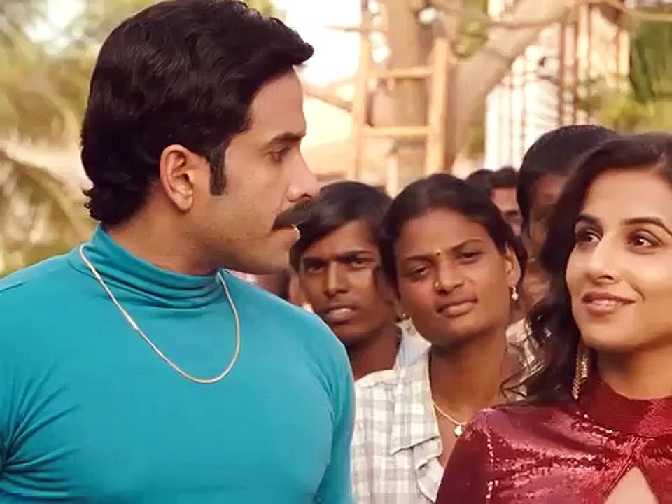 Bollywood movie clip1695541785987_1695541785988