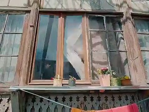 Vidya balan movie clip 1695542076182_1695542076185