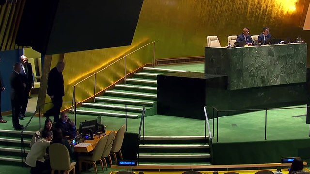 Rusia está preparada para negociar con Ucrania, pero sin un alto al fuego