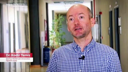 Çin, kayıp bakanlarla gündemde