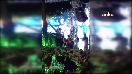 Ayhan Bora Kaplan'ın telefon dükkanı ile başlayan ve 15 yılda 15 milyon TL sermayeli şirkete giden yükselişi